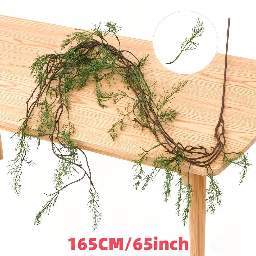 Simulation of Moss Faucet Tree - Sphagnum Moss Dry 评论和价格