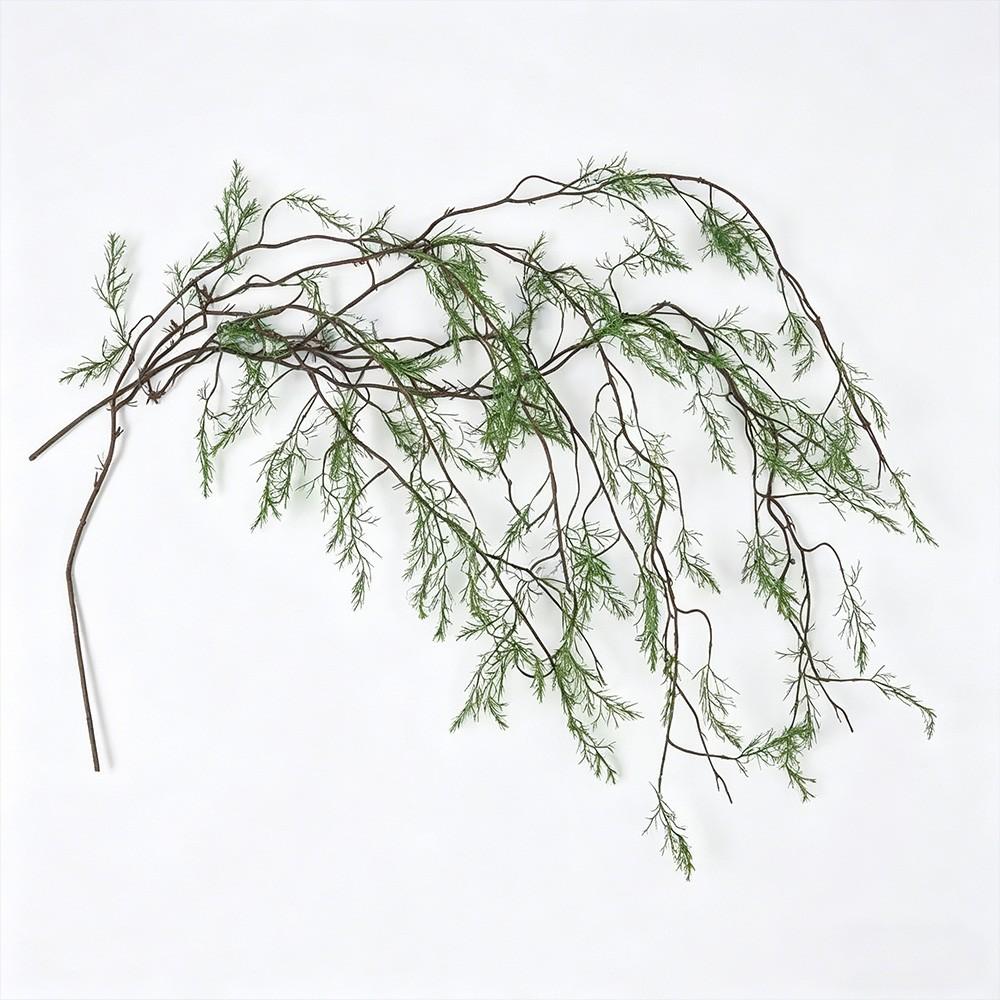 Simulation of Moss Faucet Tree - Sphagnum Moss Dry 评论和价格