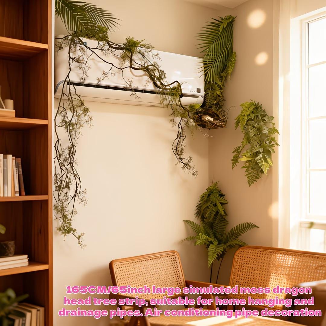 Simulation of Moss Faucet Tree - Sphagnum Moss Dry 评论和价格