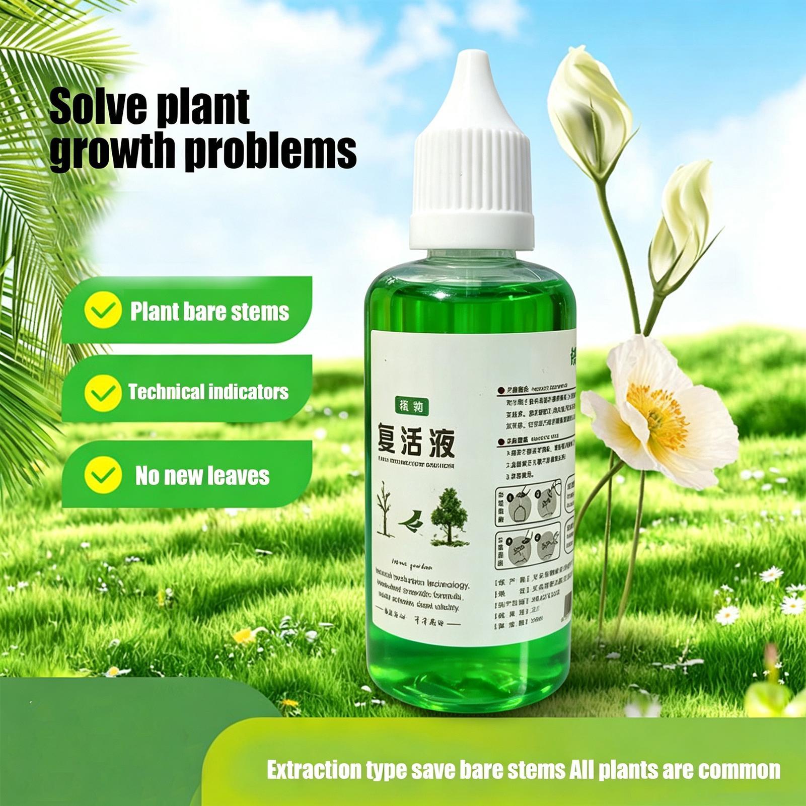 Root Stimulator for Plants Liq - Root Stimulator Liquid 评论和价格