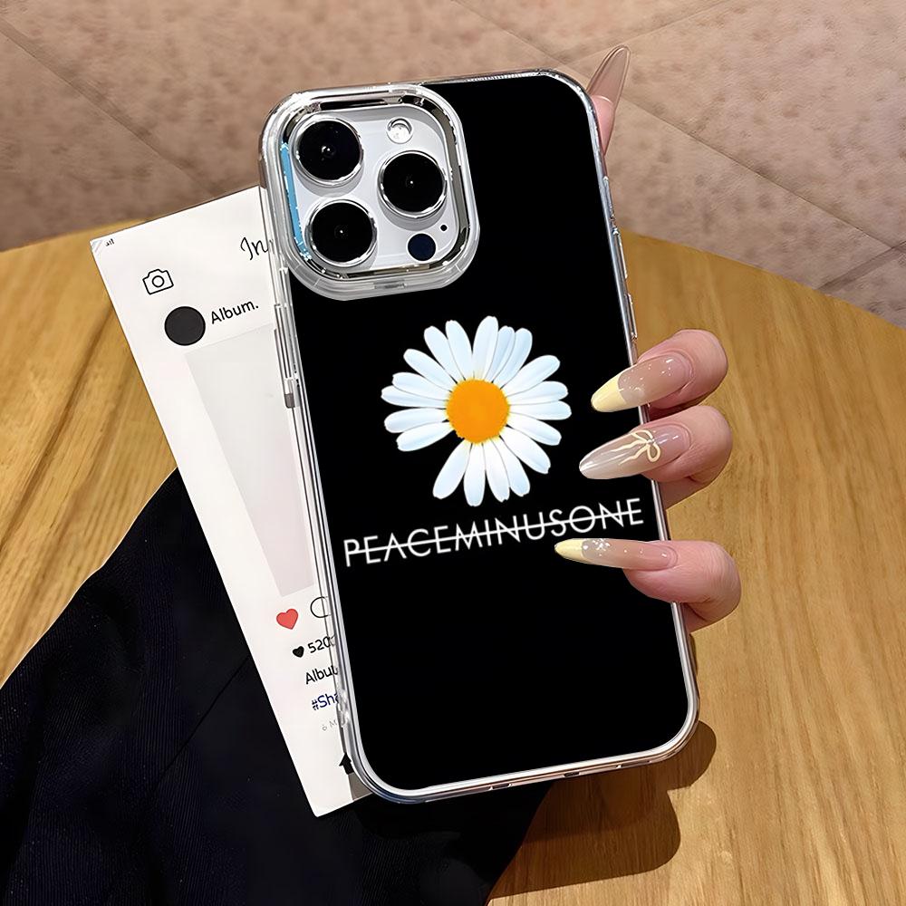 P-Peaceminusones B-Banner Phon - Peat Pellet Tray 评论和价格