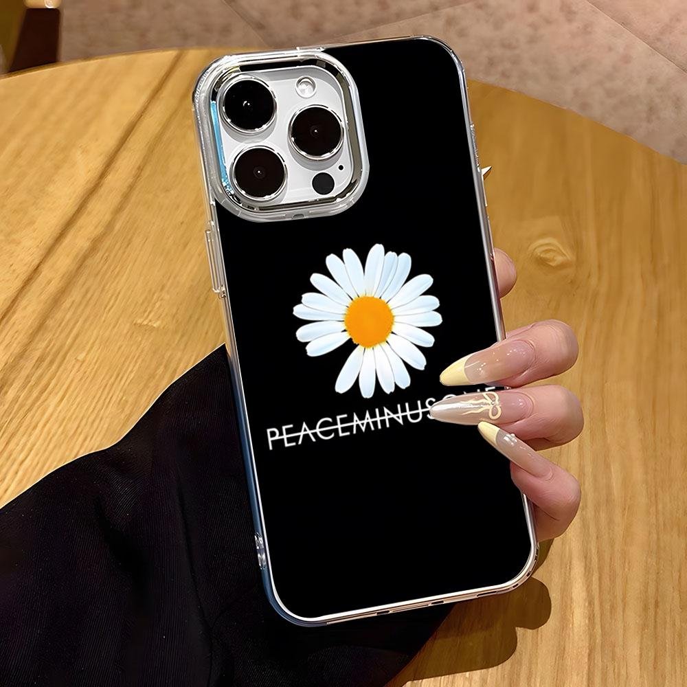 P-Peaceminusones B-Banner Phon - Peat Pellet Tray 评论和价格