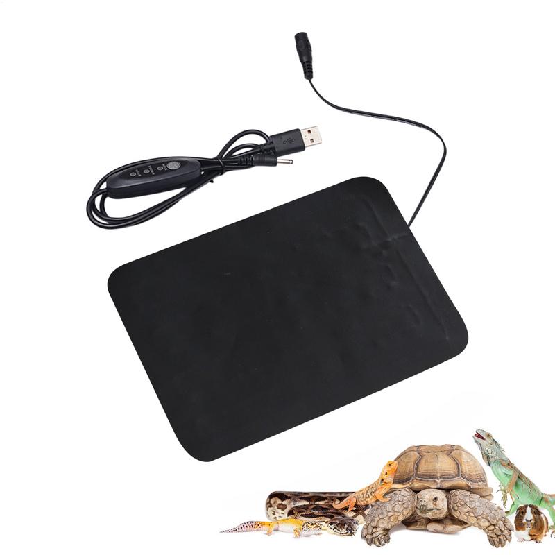 Plant Heat Mat PVC Leather Pla - Heat Mat Seedling 评论和价格