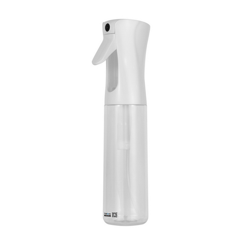 Selens Spray Bottle 300ml Cont - Misting Bottle Fine 评论和价格