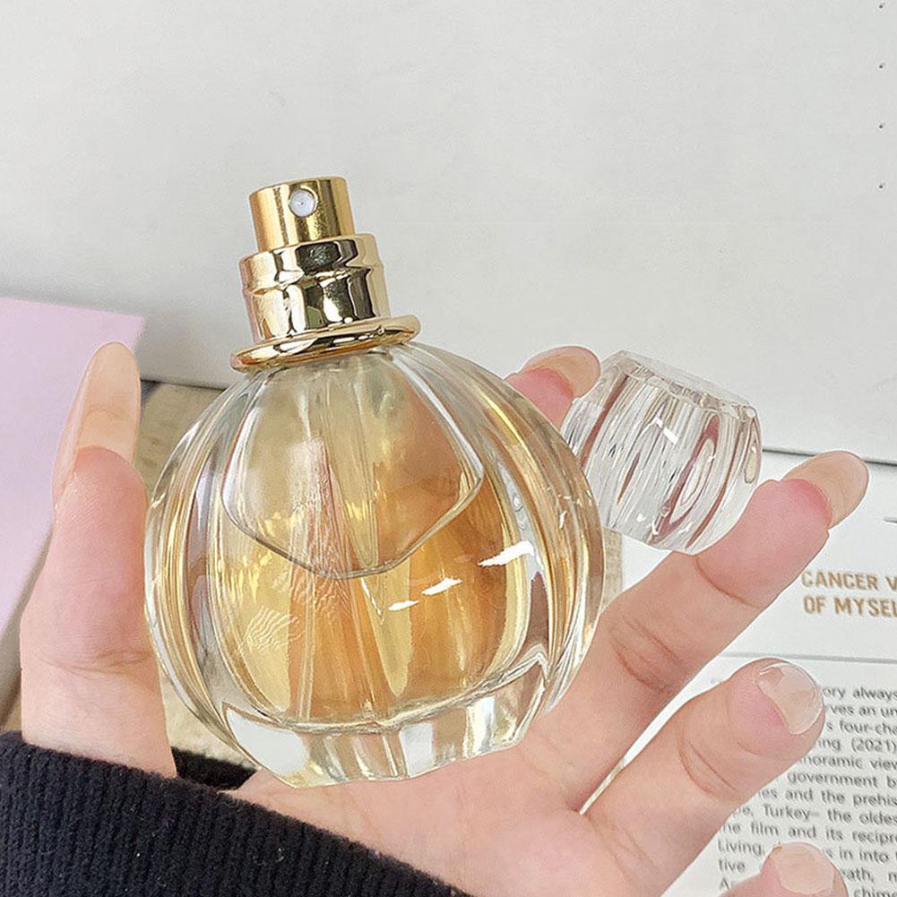 Fresh White Orchid Scent Long- - Misting Bottle Fine 评论和价格