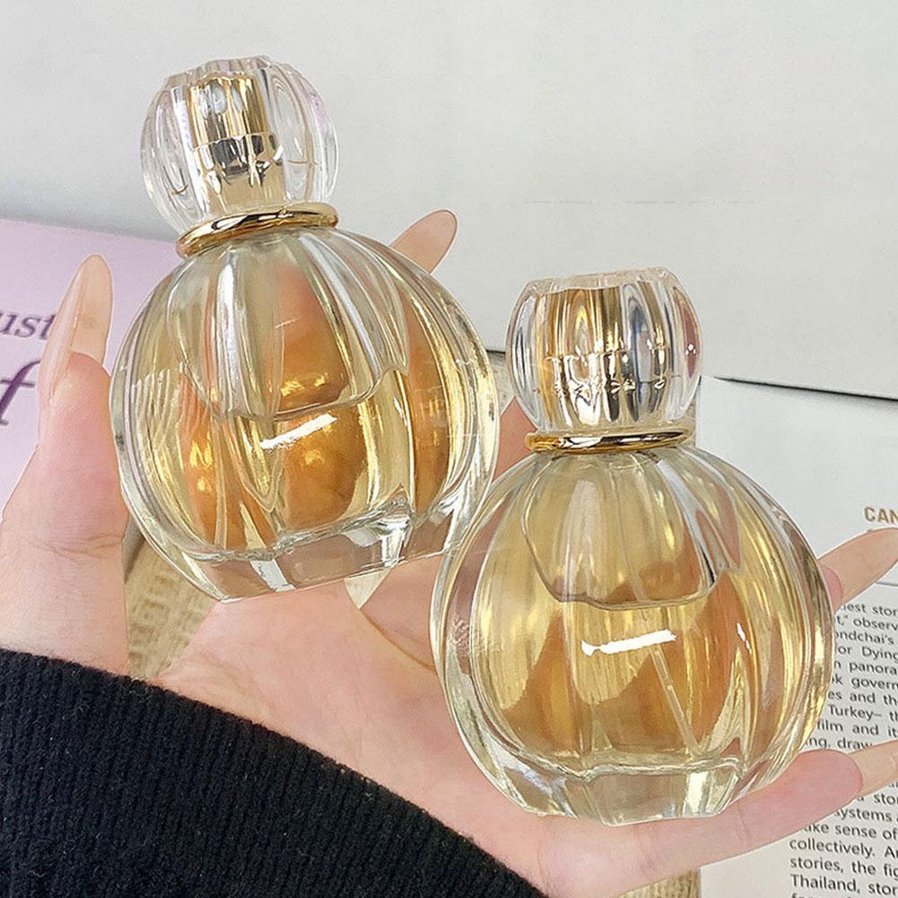 Fresh White Orchid Scent Long- - Misting Bottle Fine 评论和价格