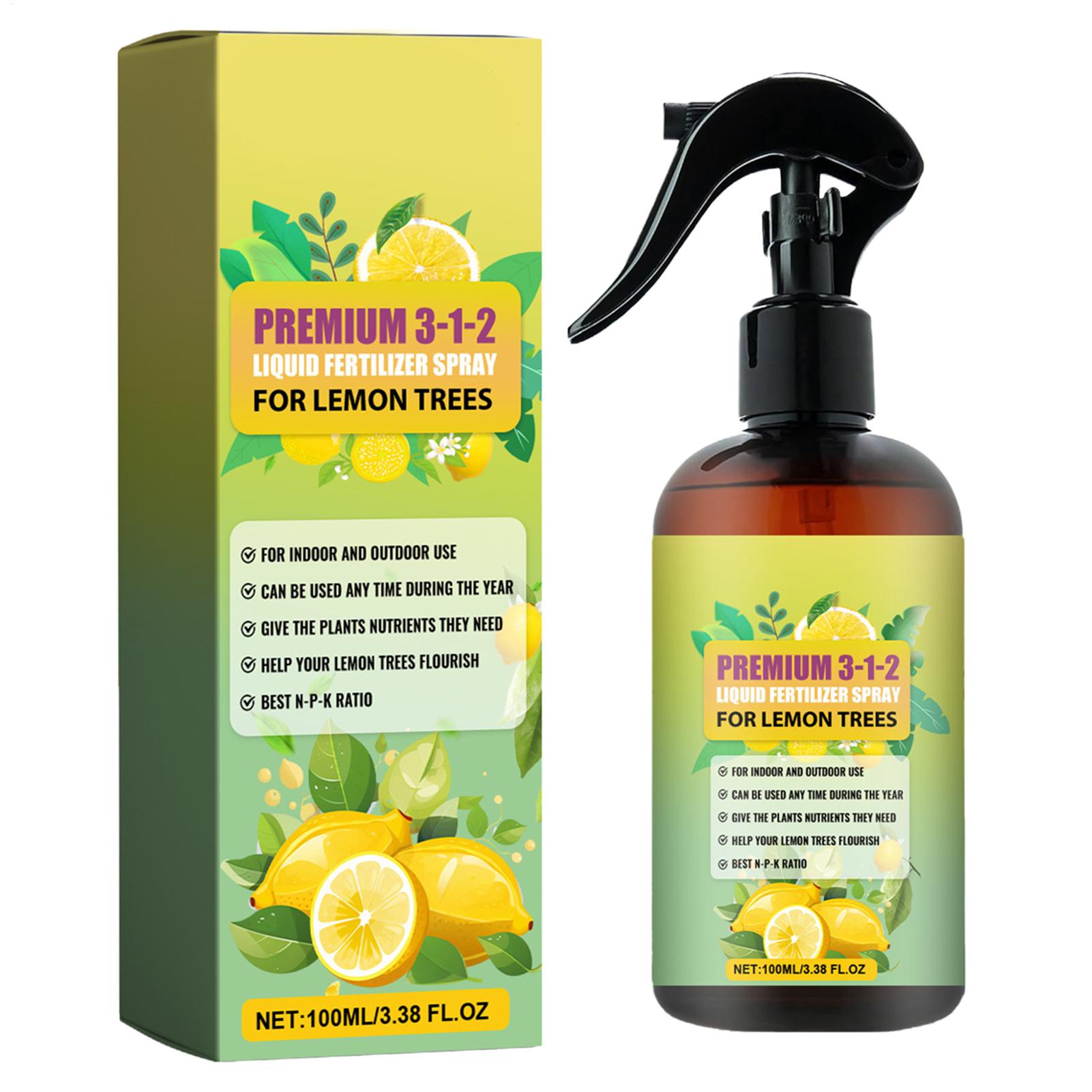 100ml Organic Liquid Fertilize - Root Stimulator Liquid 评论和价格