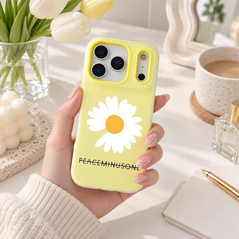 Trendy Brand P-peaceminusoneS  - Peat Pellet Tray 评论和价格
