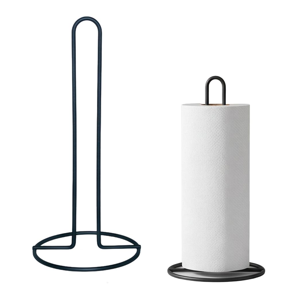 Standing Paper Towel Holder Ve - Agar Tissue Culture 评论和价格