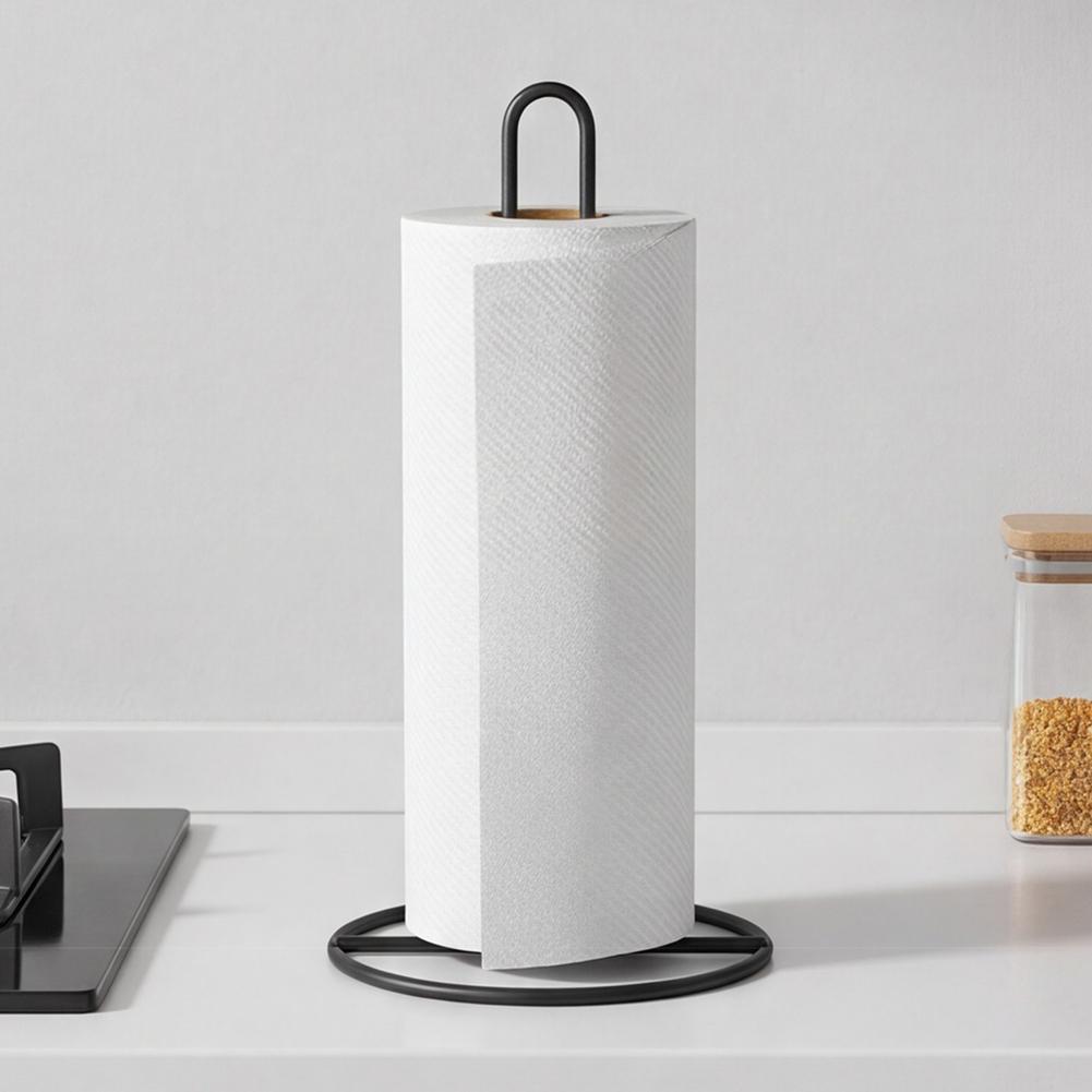 Standing Paper Towel Holder Ve - Agar Tissue Culture 评论和价格